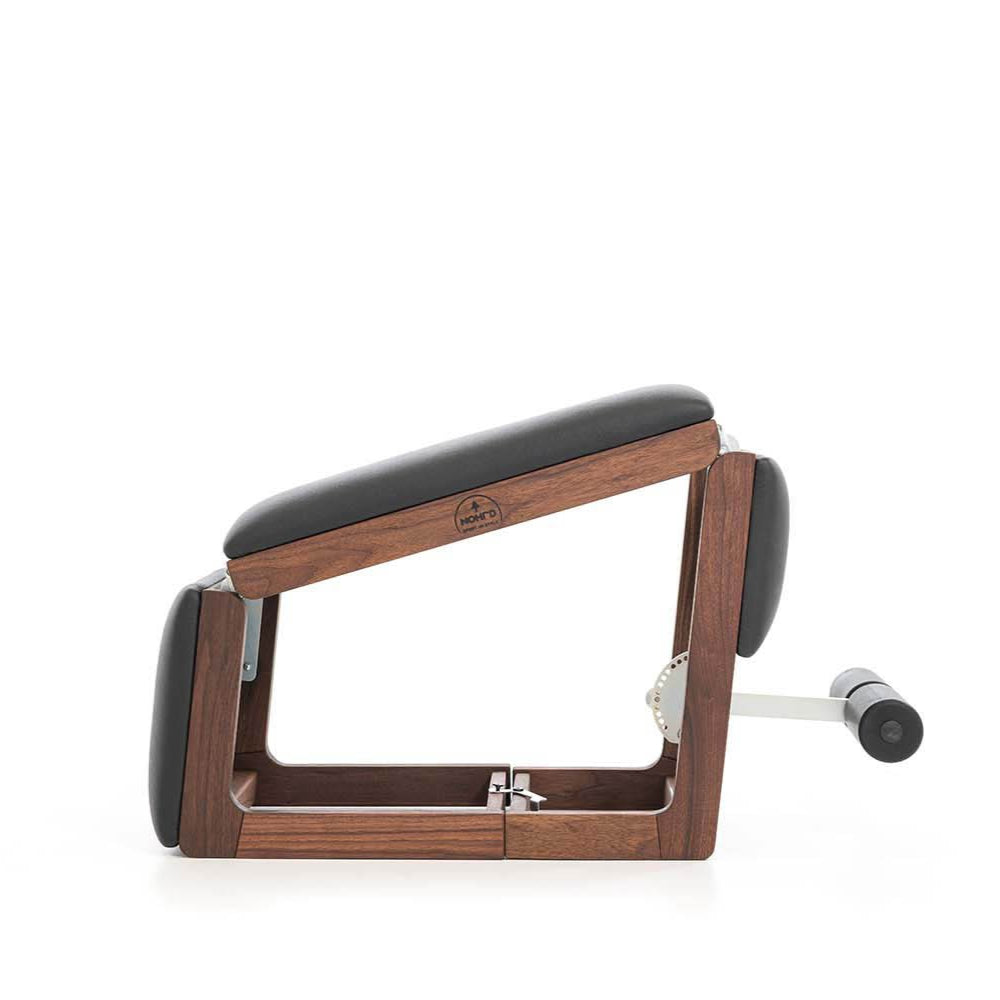 TriaTrainer Artificial Leather