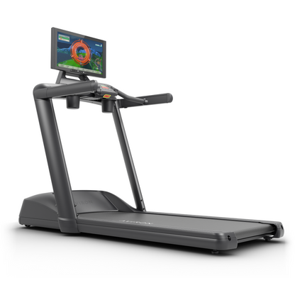 Victory Treadmill