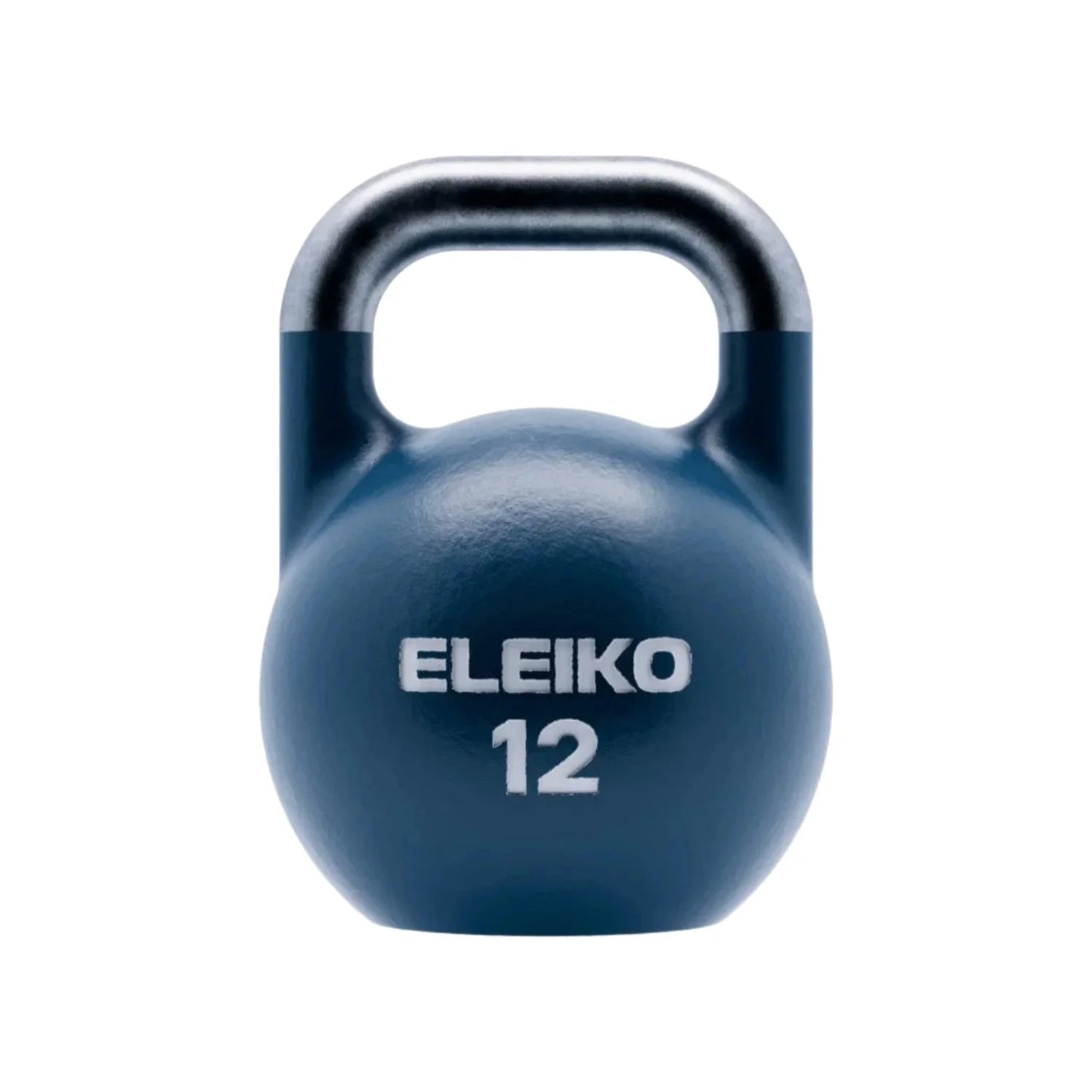 Competition Kettlebells