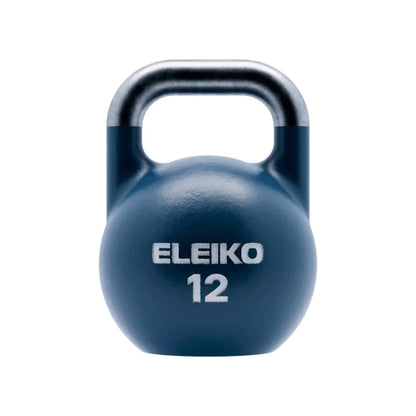 Competition Kettlebells