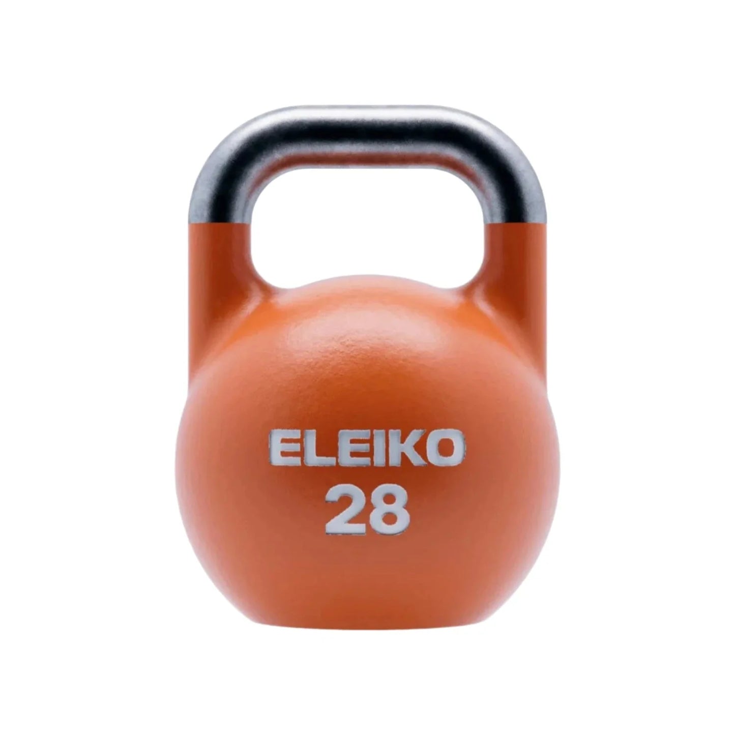 Competition Kettlebells