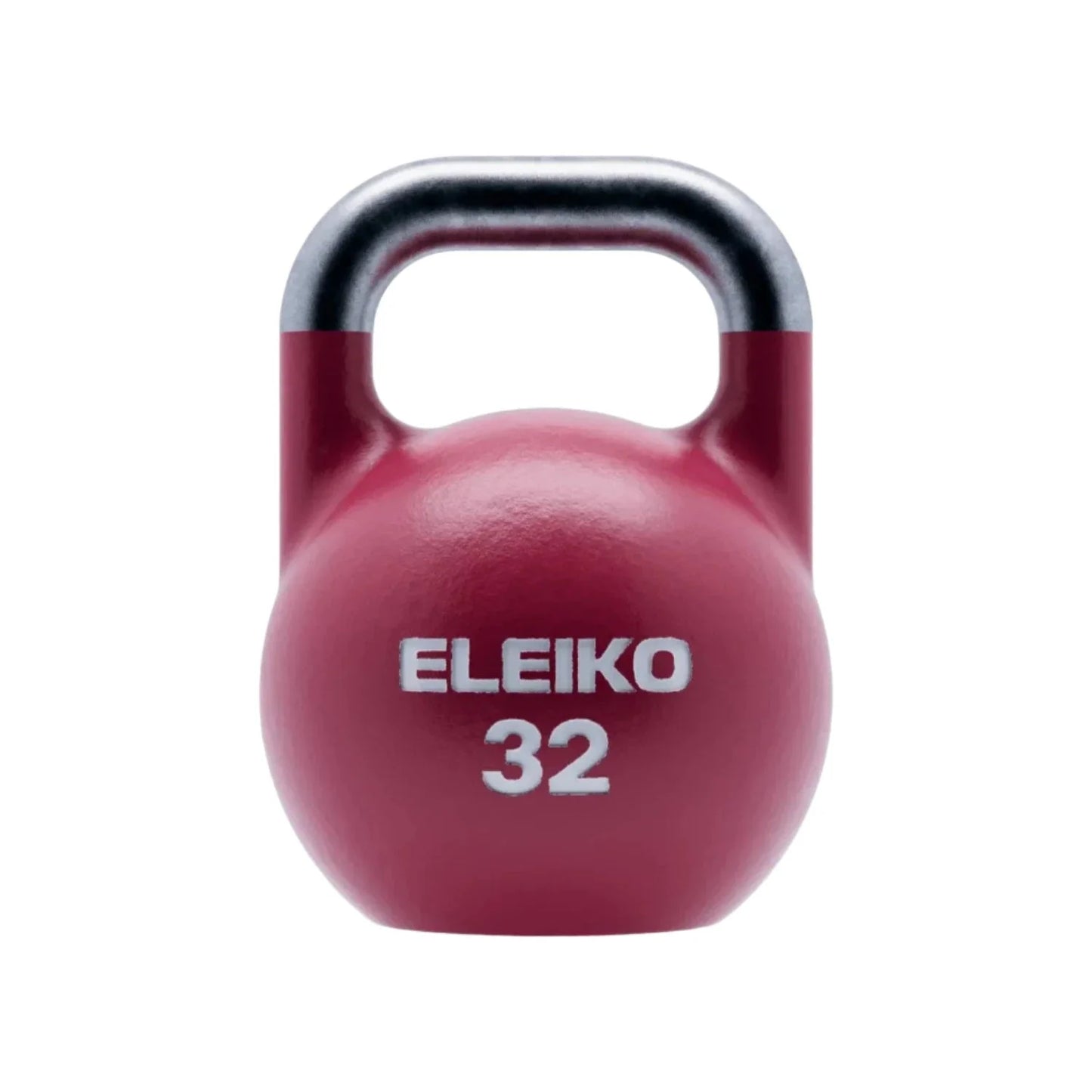 Competition Kettlebells