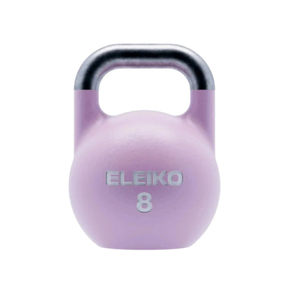 Competition Kettlebells