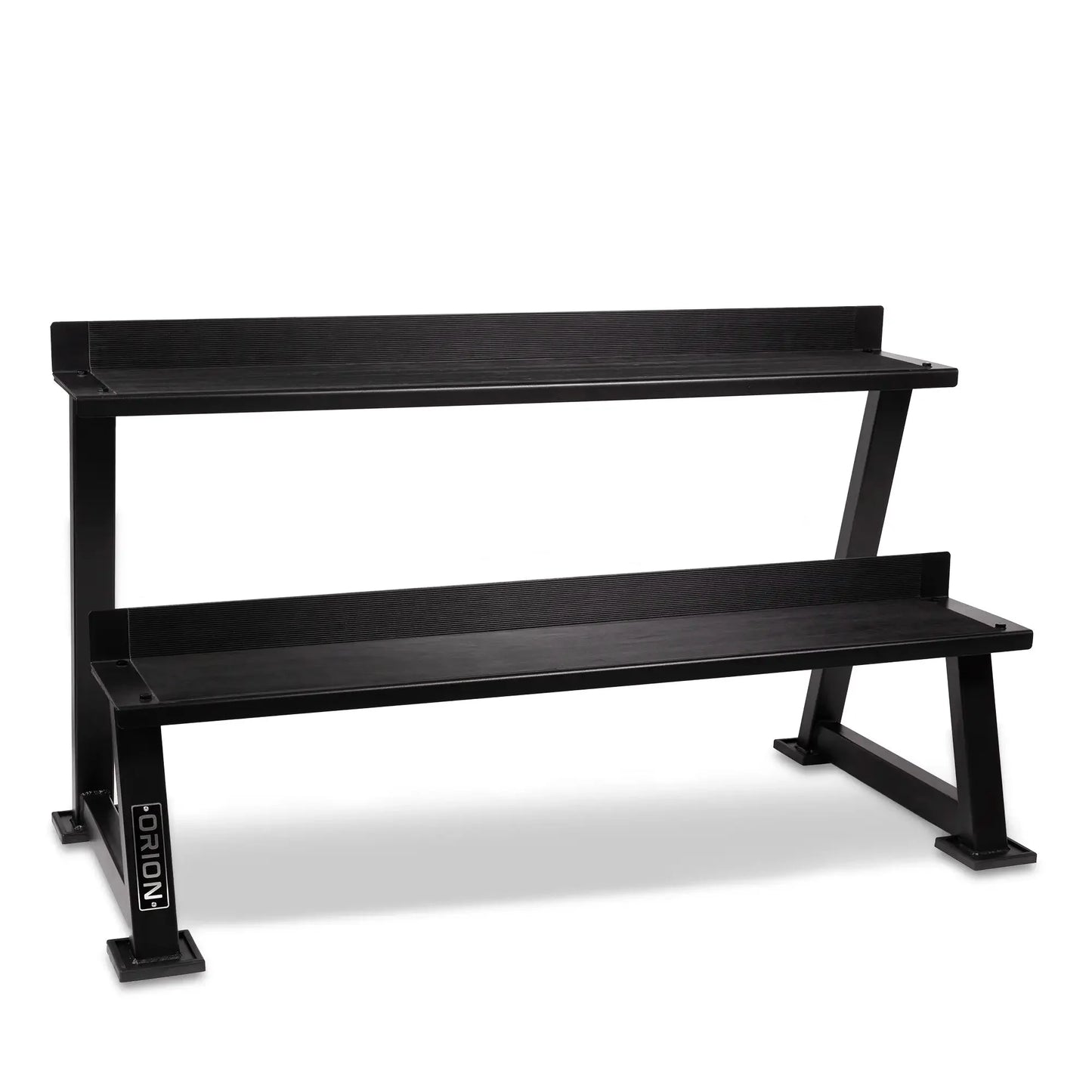 Kettlebell Storage Rack