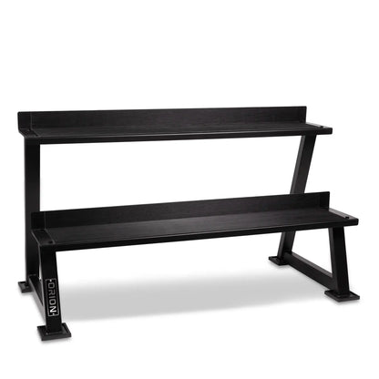 Kettlebell Storage Rack