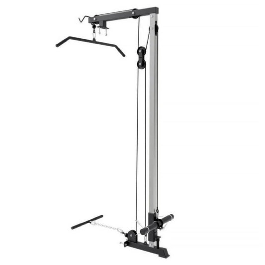 Personal Series Power Rack - Lat Attachment