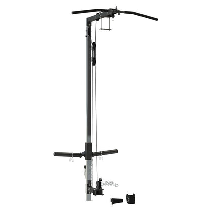 MyRack Modular Power Rack