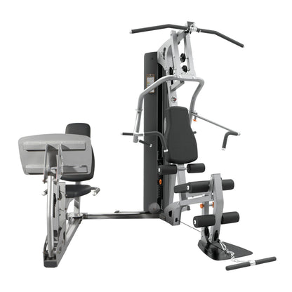 G2 Gym System