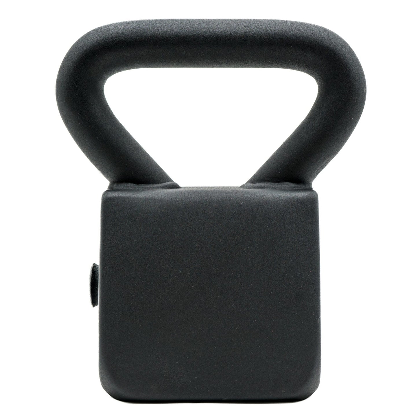 Adjustable Kettlebell
