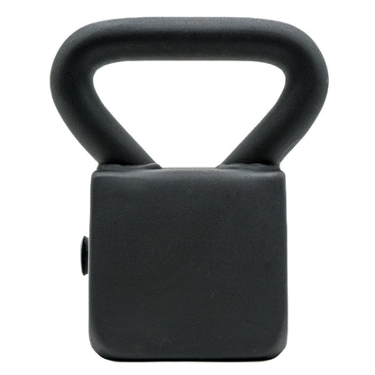Adjustable Kettlebell