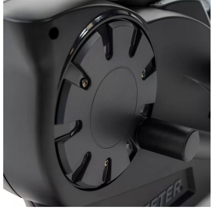 FreeStep LT7 Recumbent Cross Trainer