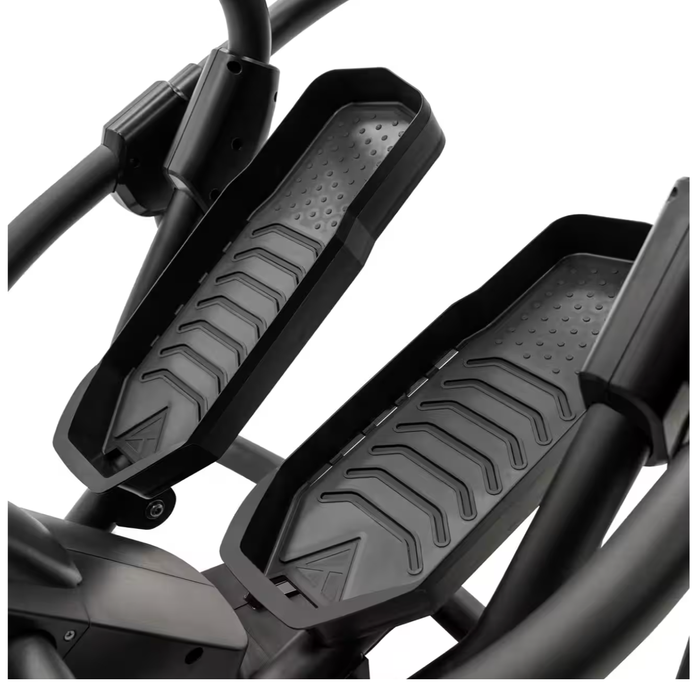 FreeStep LT7 Recumbent Cross Trainer