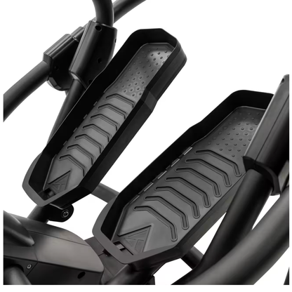 FreeStep LT7 Recumbent Cross Trainer