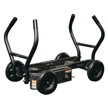 TANK™ M4 Push Sled