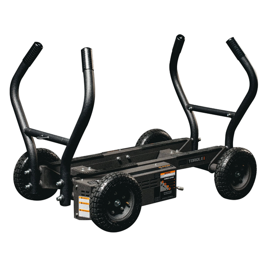 TANK™ M4 Push Sled