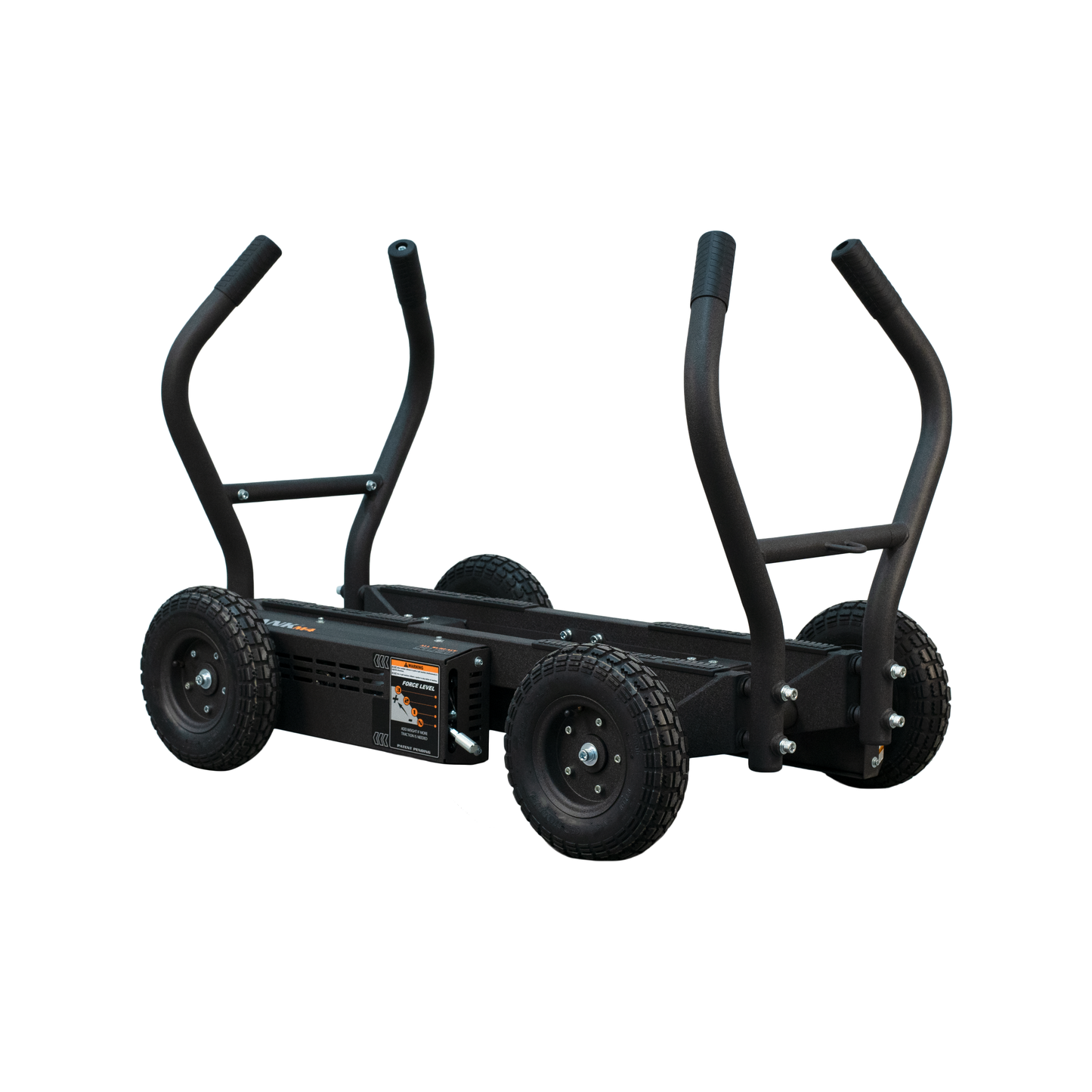 TANK™ M4 Push Sled