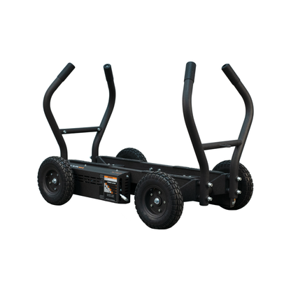 TANK™ M4 Push Sled