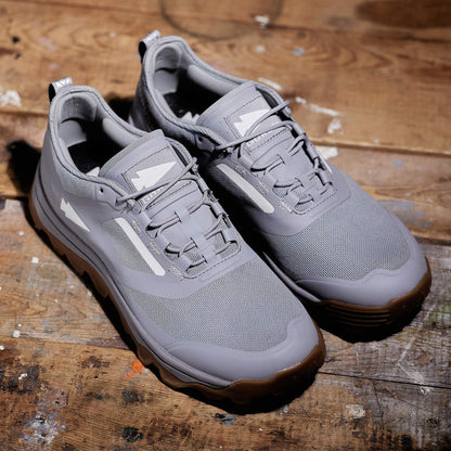 Mackall Rucking Shoes