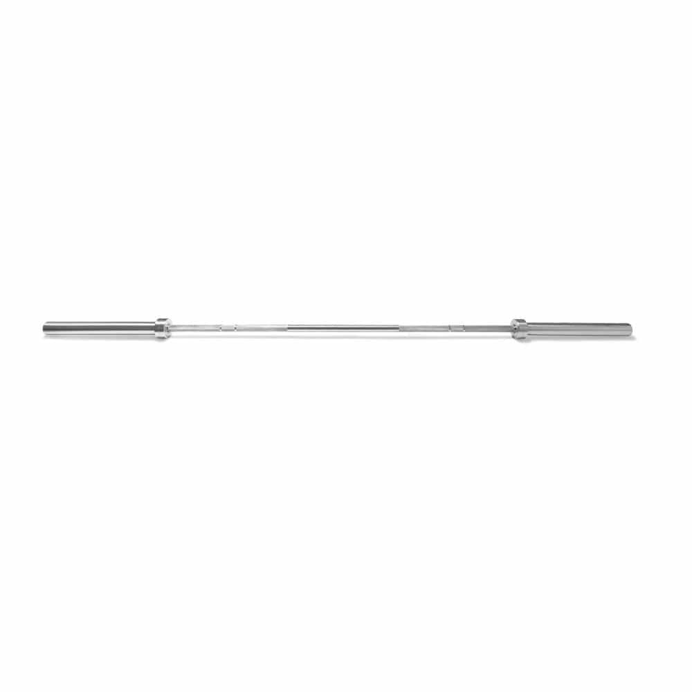XF Olympic Barbell - 2000 lb Rated