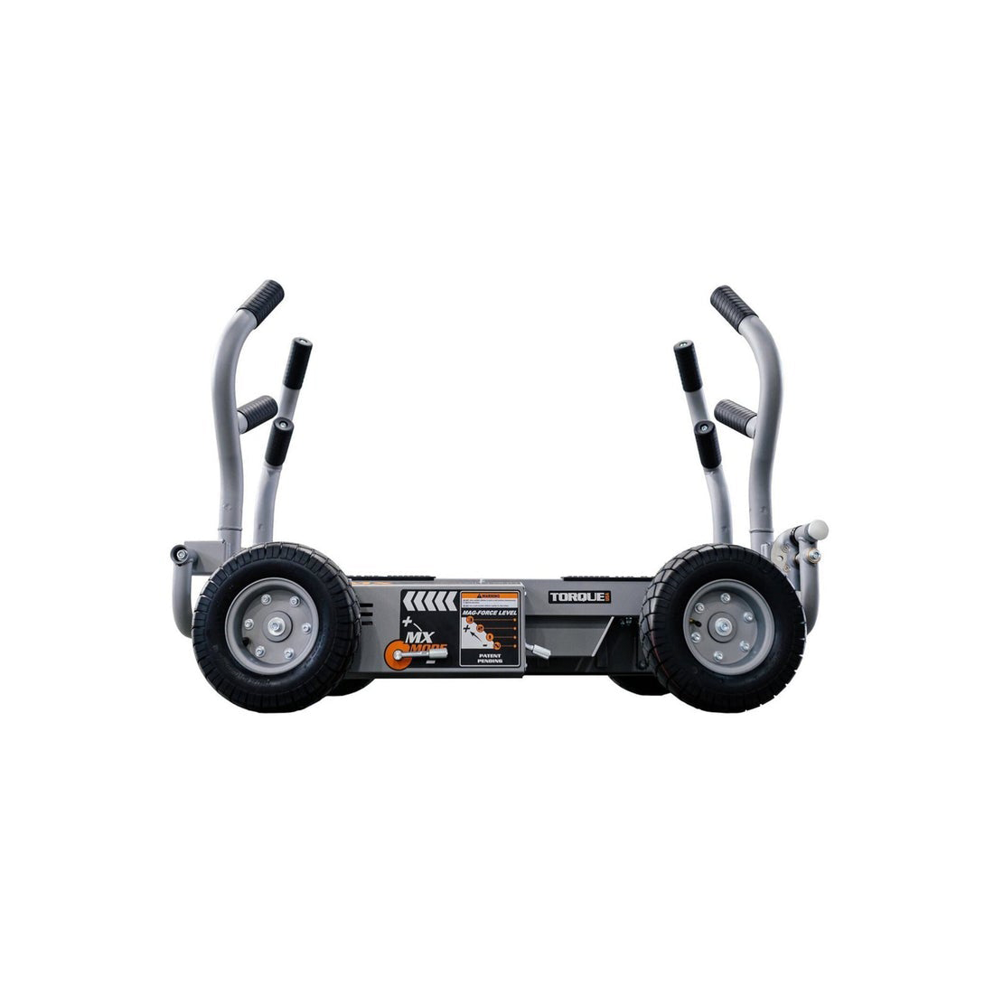 TANK™ MX Push Sled