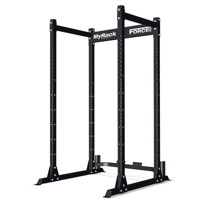 MyRack Modular Power Rack