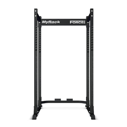 MyRack Modular Power Rack
