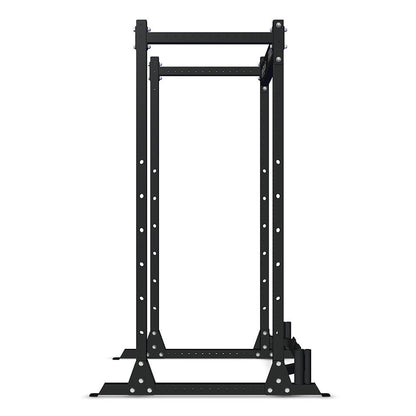 MyRack Modular Power Rack