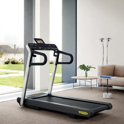 MyRun Treadmill