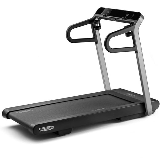 MyRun Treadmill