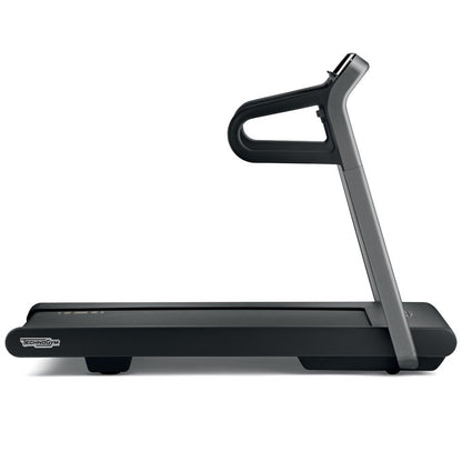 MyRun Treadmill