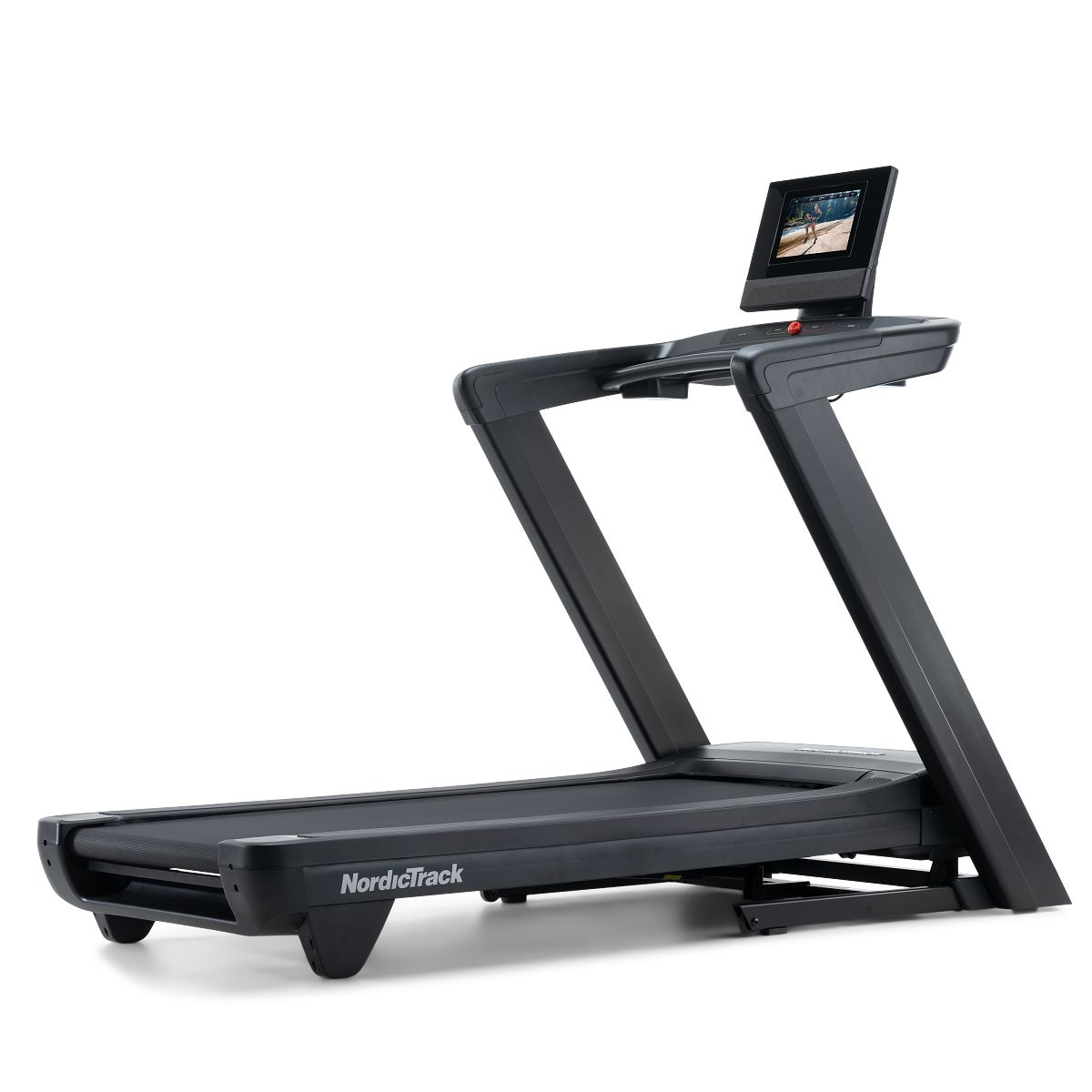 C 1250 Treadmill