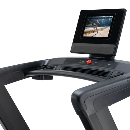 C 1250 Treadmill