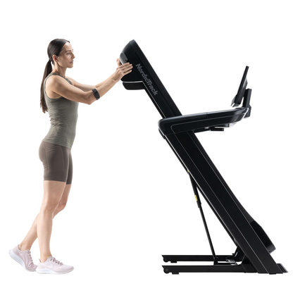 C 1250 Treadmill