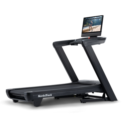 C 2450 Treadmill
