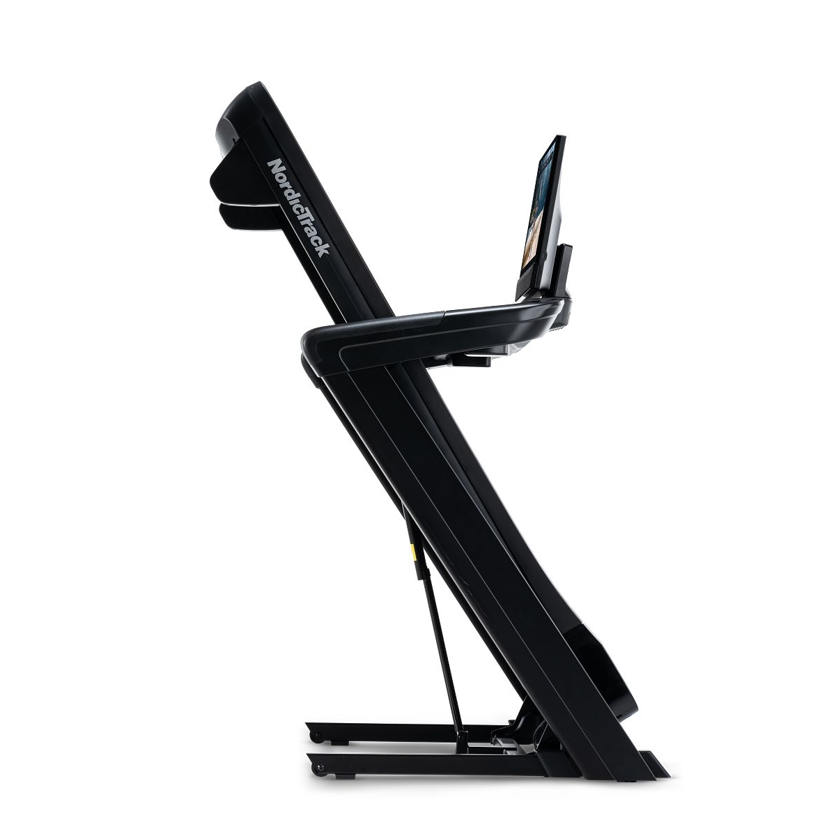 C 2450 Treadmill