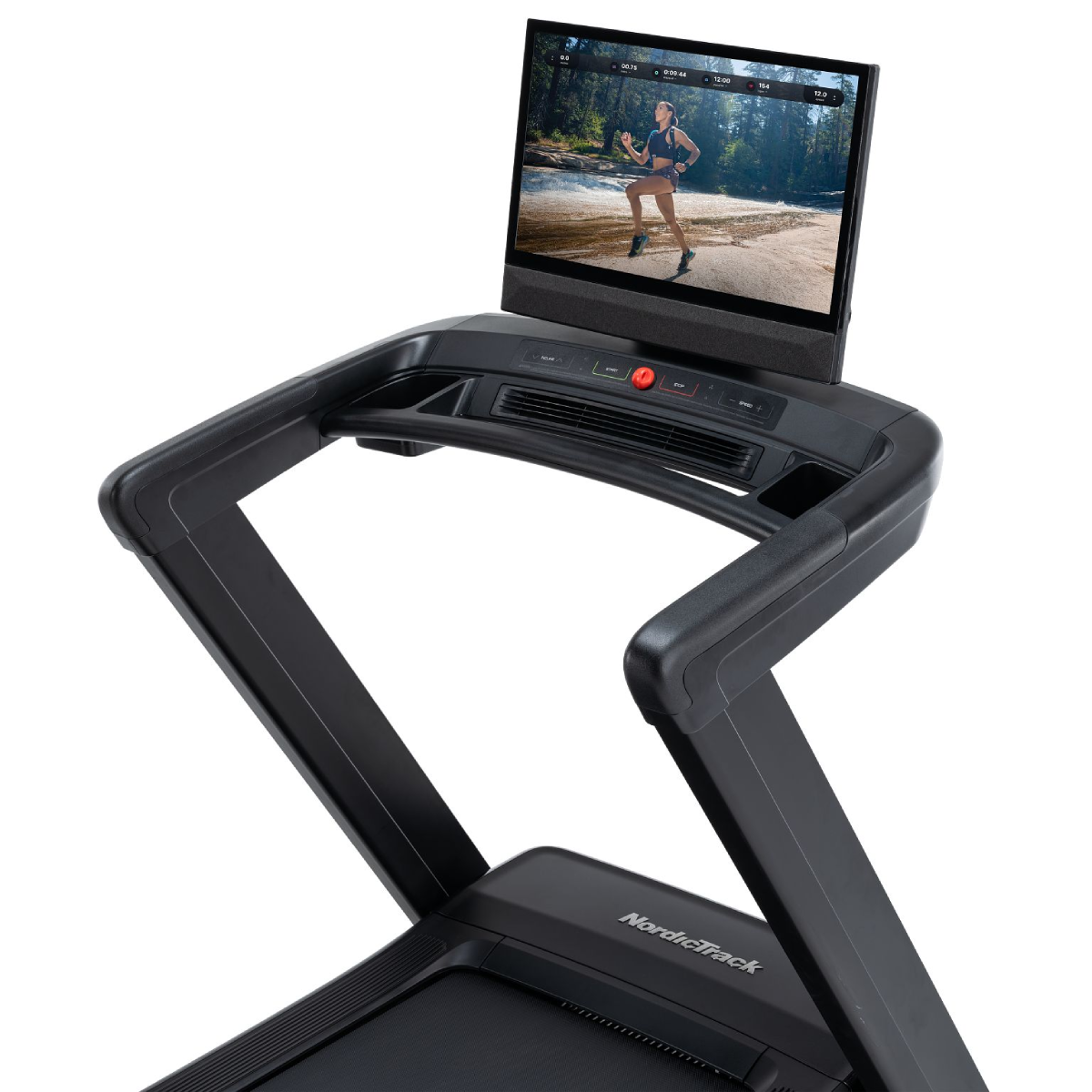 C 2450 Treadmill