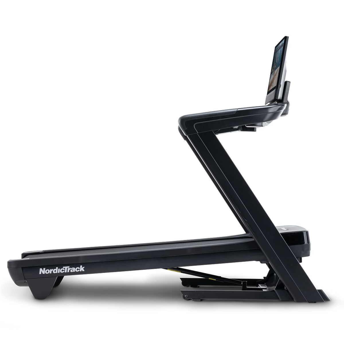 C 2450 Treadmill