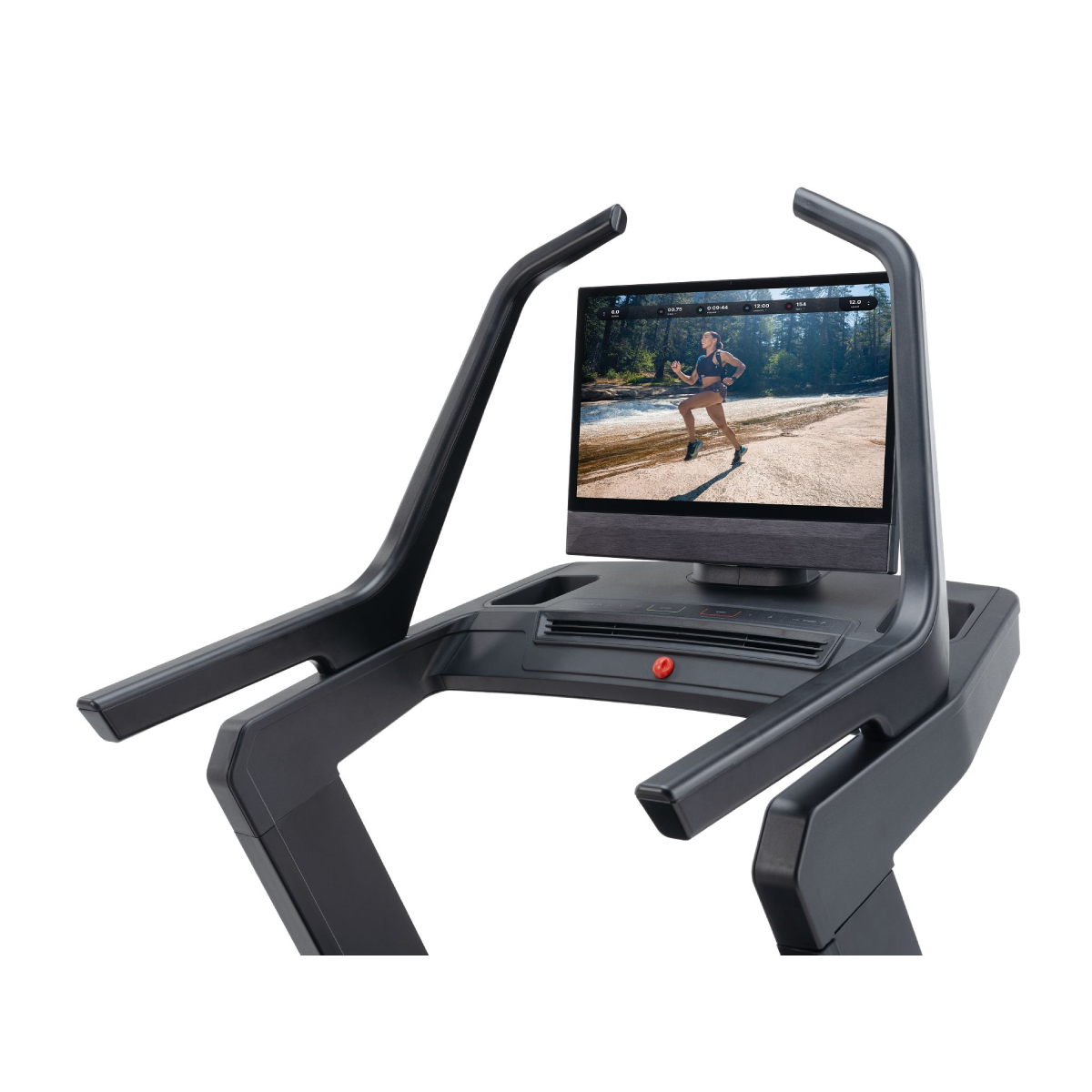X24 Treadmill
