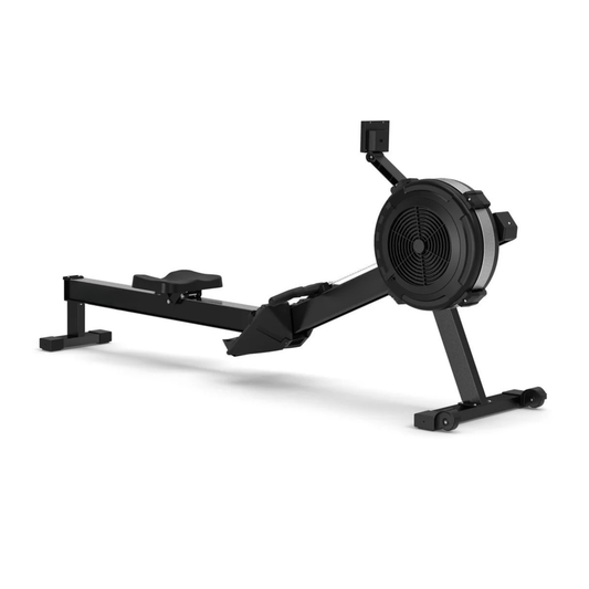 Air Rower