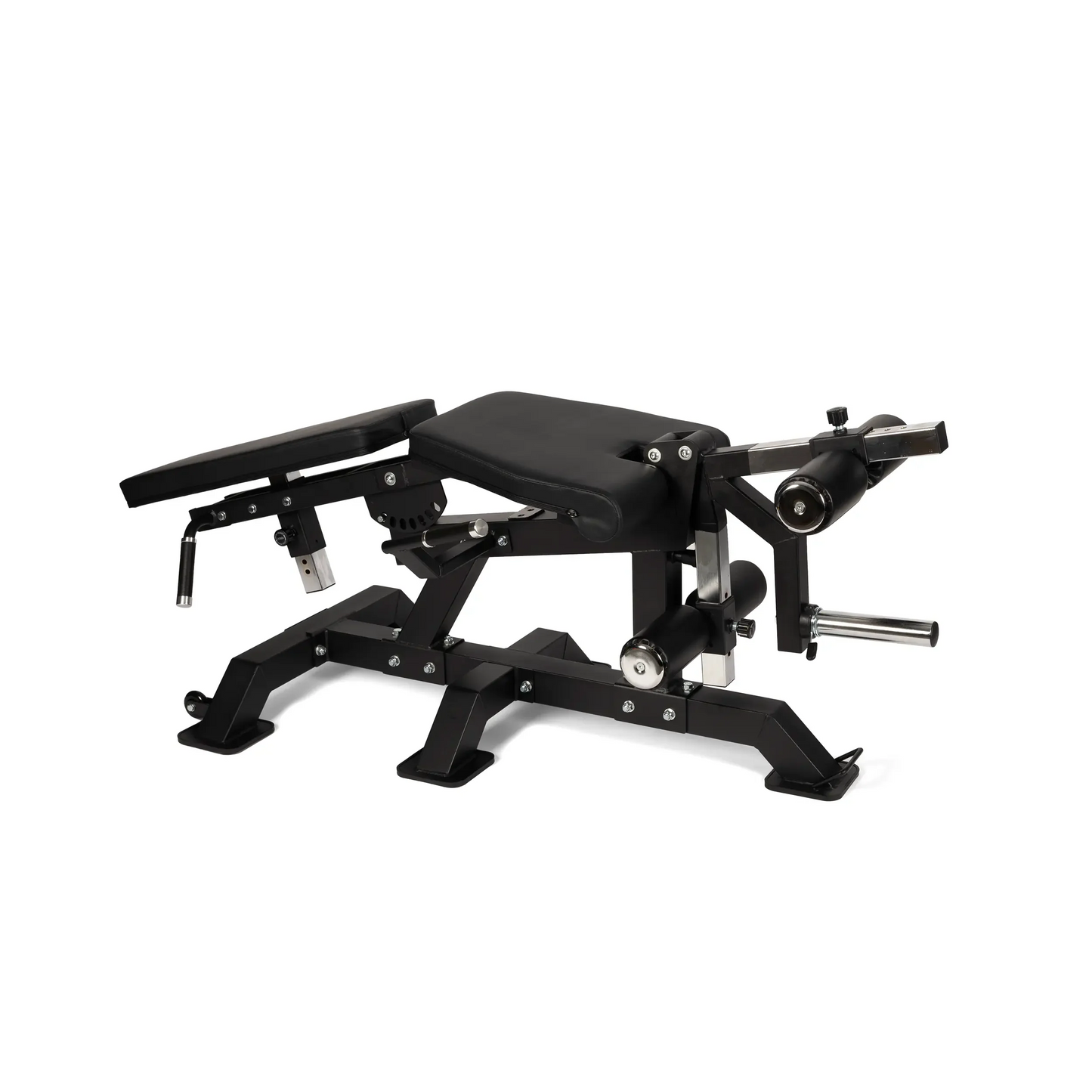 Elite Leg Curl / Extension