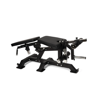 Elite Leg Curl / Extension