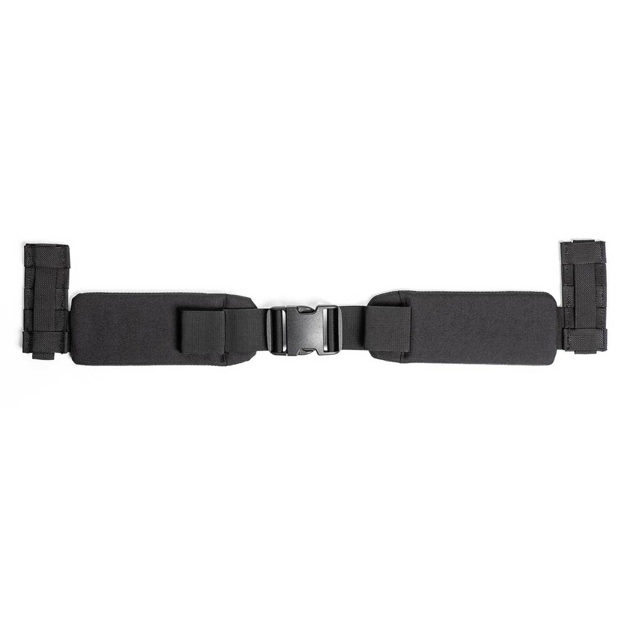 GORUCK Padded Hip Belt