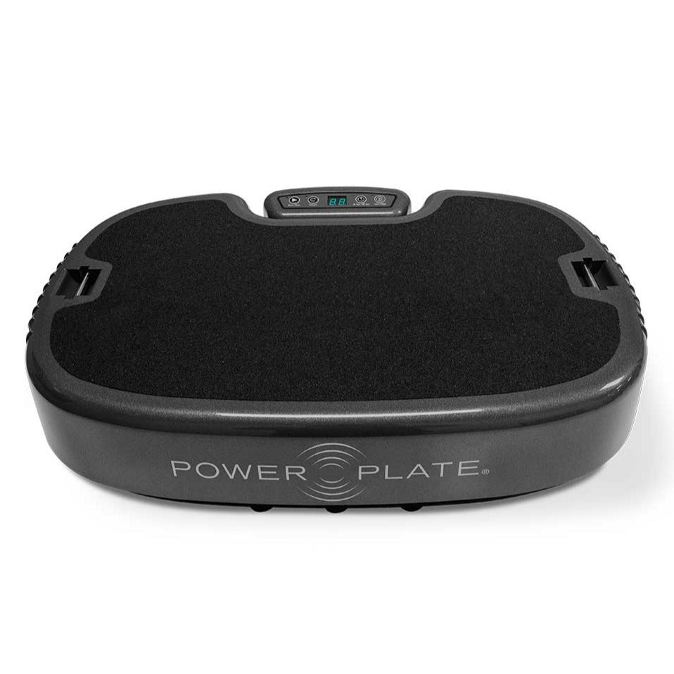 Personal Power Plate