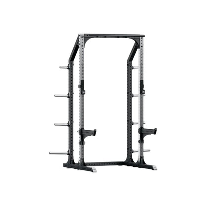 Prestera Half Rack