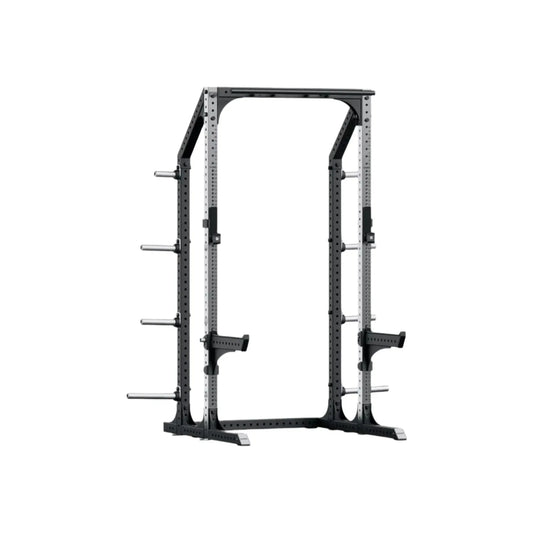 Prestera Half Rack