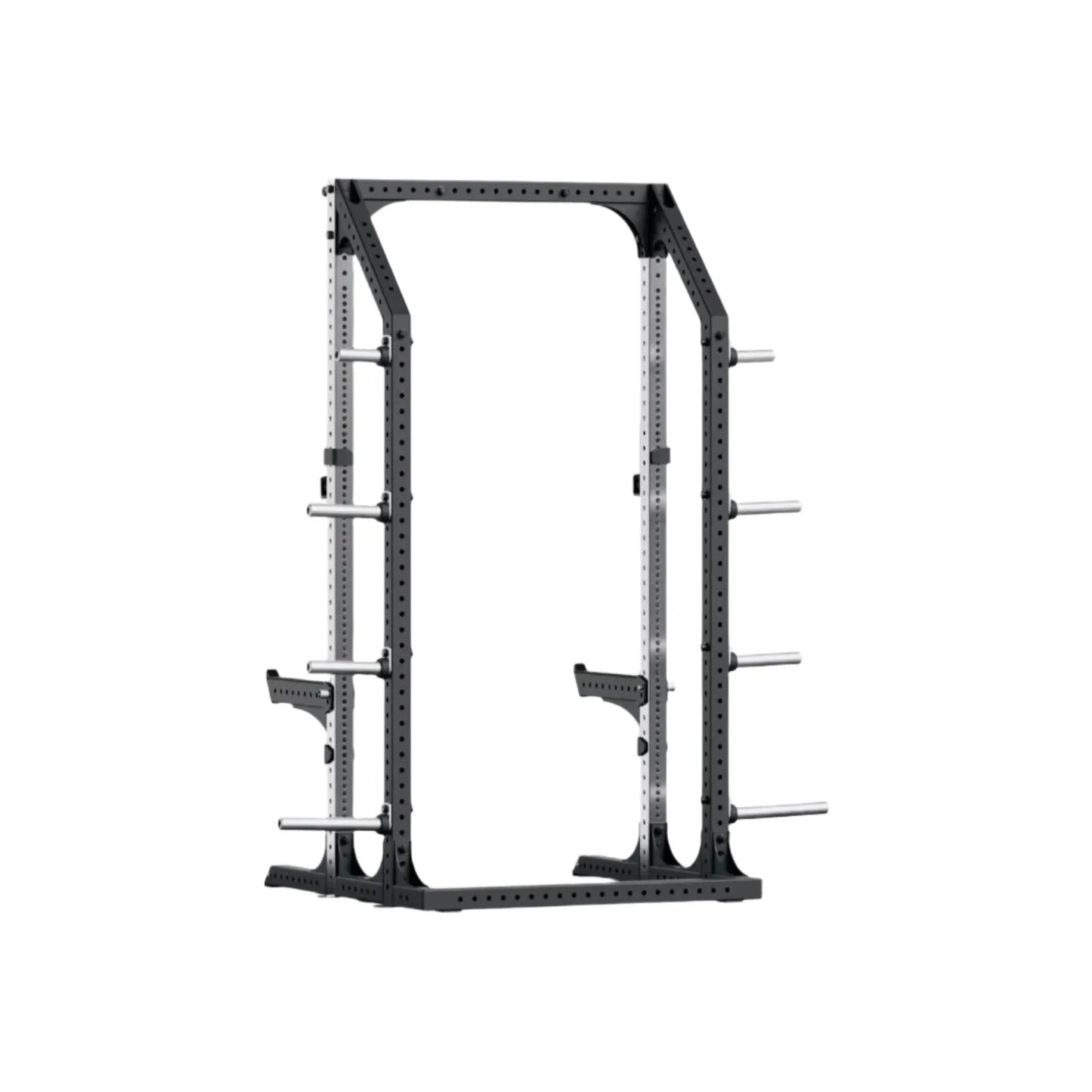 Prestera Half Rack
