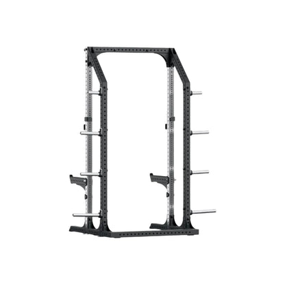 Prestera Half Rack