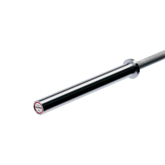 Performance Powerlifting Bar - 20KG