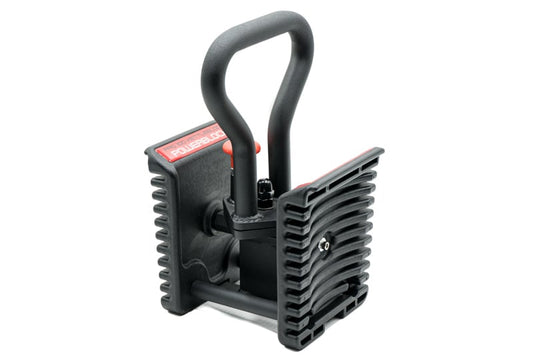 Pro 100 Series Kettlebell Handle