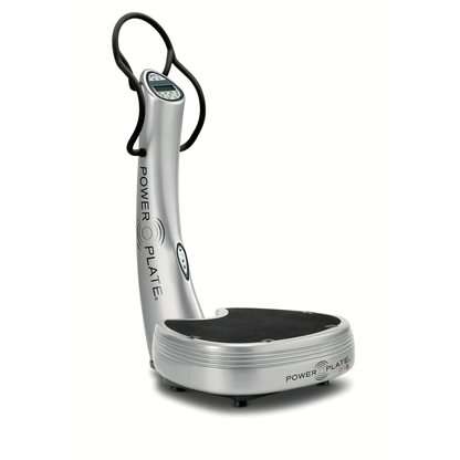 Power Plate Pro5